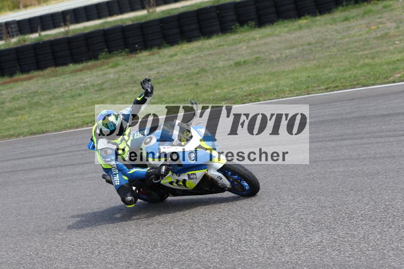 /Archiv-2022/06 15.04.2022 Speer Racing ADR/Instruktorengruppe/45